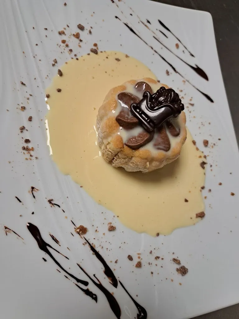 Menu_Le Fontenoy_Saint-Saëns_immagine_7