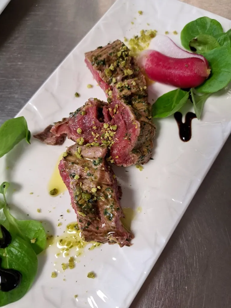 Menu_Le Fontenoy_Saint-Saëns_immagine_8