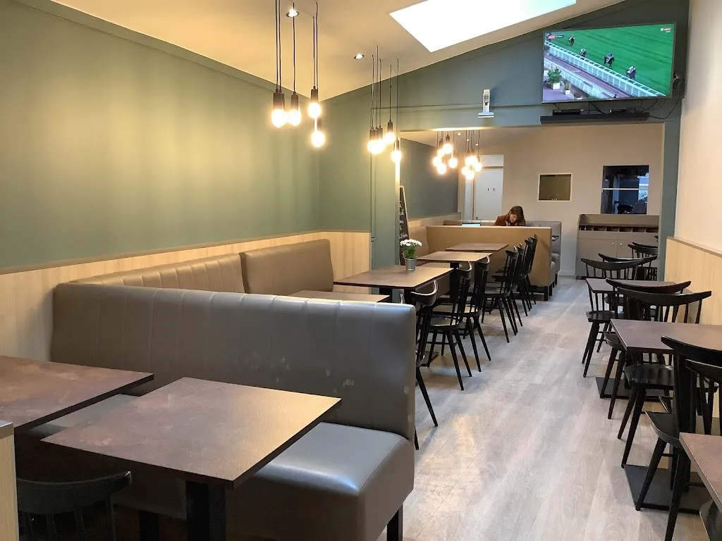 Le Fontenoy_Saint-Saëns_slider_image_1