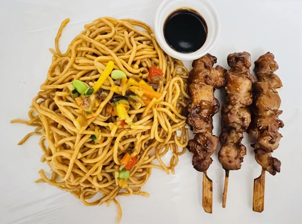 Le Fontenoy_Saint-Saëns_slider_image_2