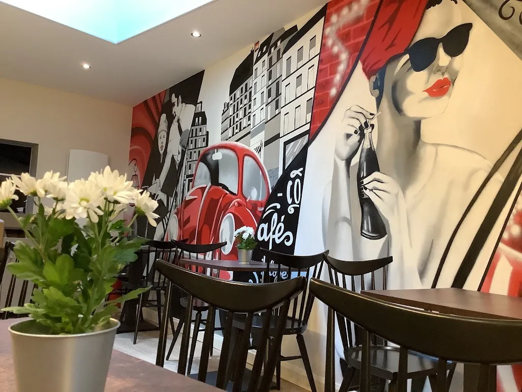 Le Fontenoy_Saint-Saëns_slider_image_3