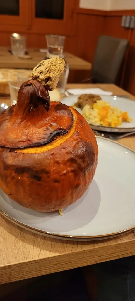 Les Saveurs d'Apolline_Saint-Saëns_slider_image_2