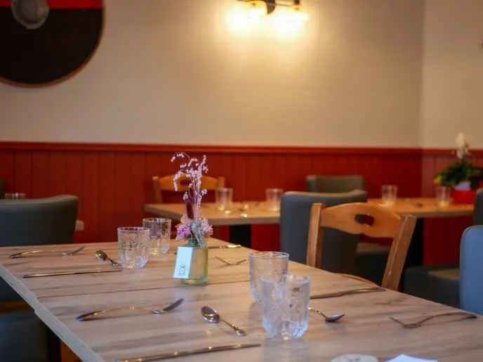 Les Saveurs d'Apolline_Saint-Saëns_slider_image_3