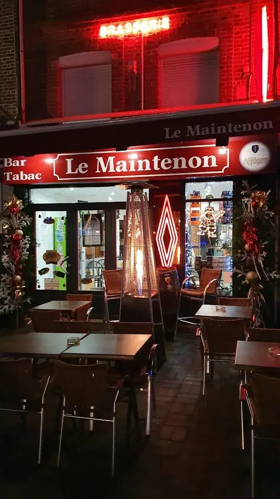 Le Maintenon_Saint-Saëns_slider_image_2