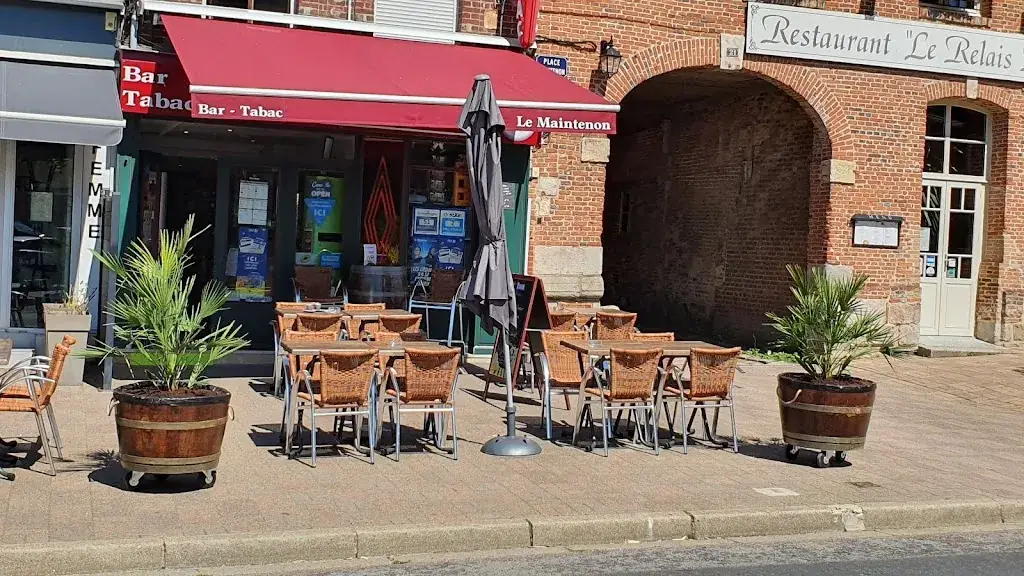 Le Maintenon_Saint-Saëns_slider_image_3