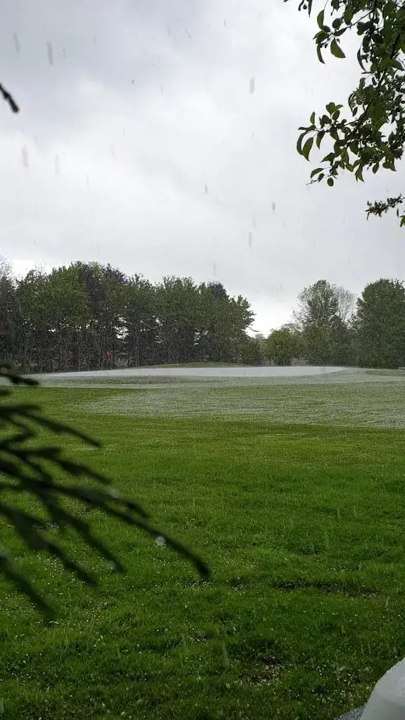 Hôtel Golf de Saint-Saëns_Saint-Saëns_slider_image_2