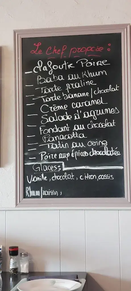 Menu_Le Tilleul_Jassans-Riottier_image_1