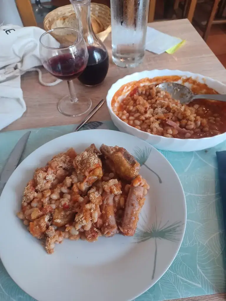 Le Tilleul_Jassans-Riottier_slider_image_2