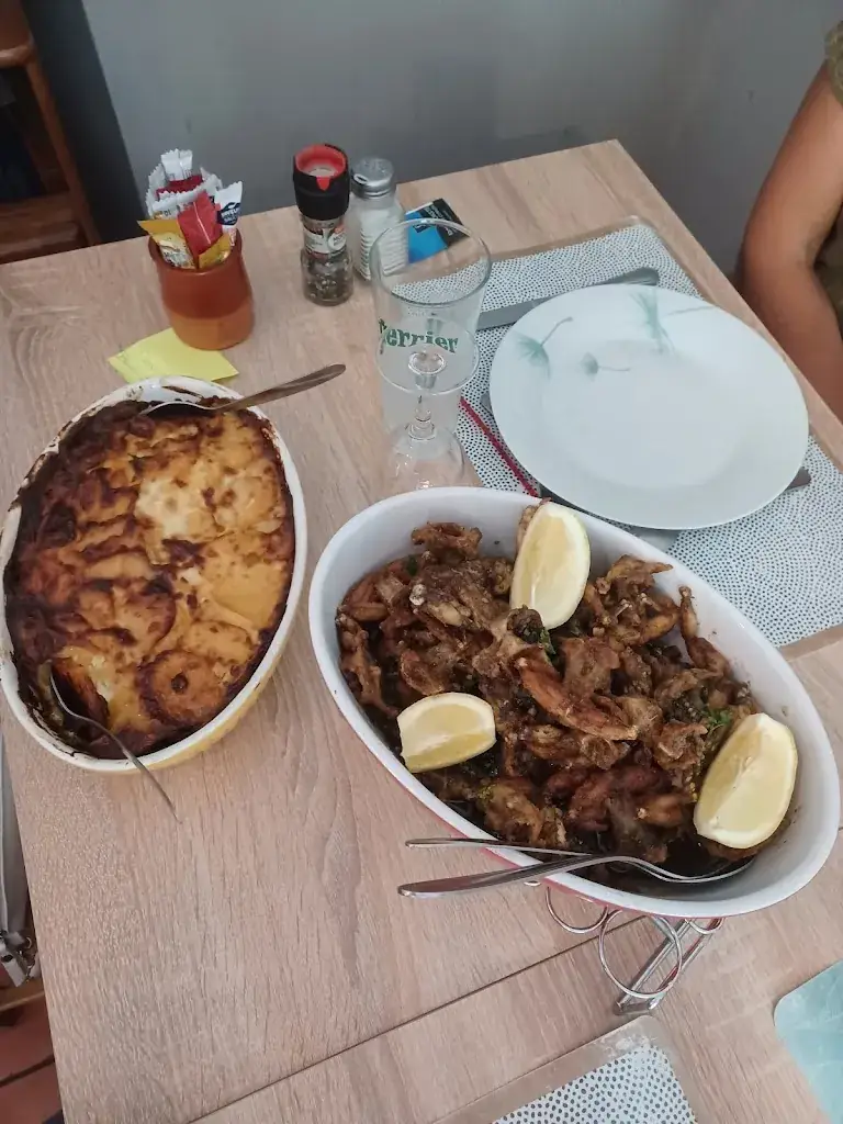 Le Tilleul_Jassans-Riottier_slider_image_3