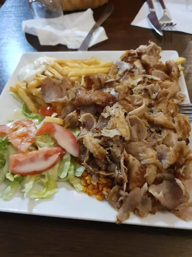 Menu_Chez Nicolas_Saint-Saëns_image_3