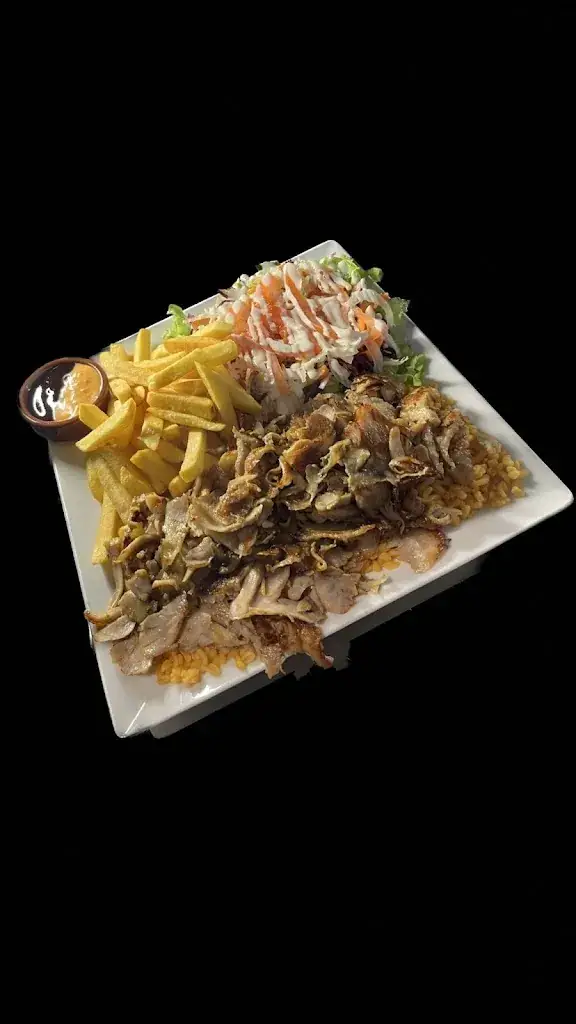 Menu_Chez Nicolas_Saint-Saëns_image_4