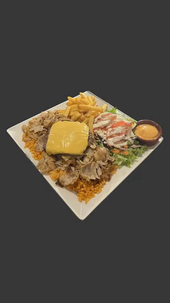 Menu_Chez Nicolas_Saint-Saëns_image_5