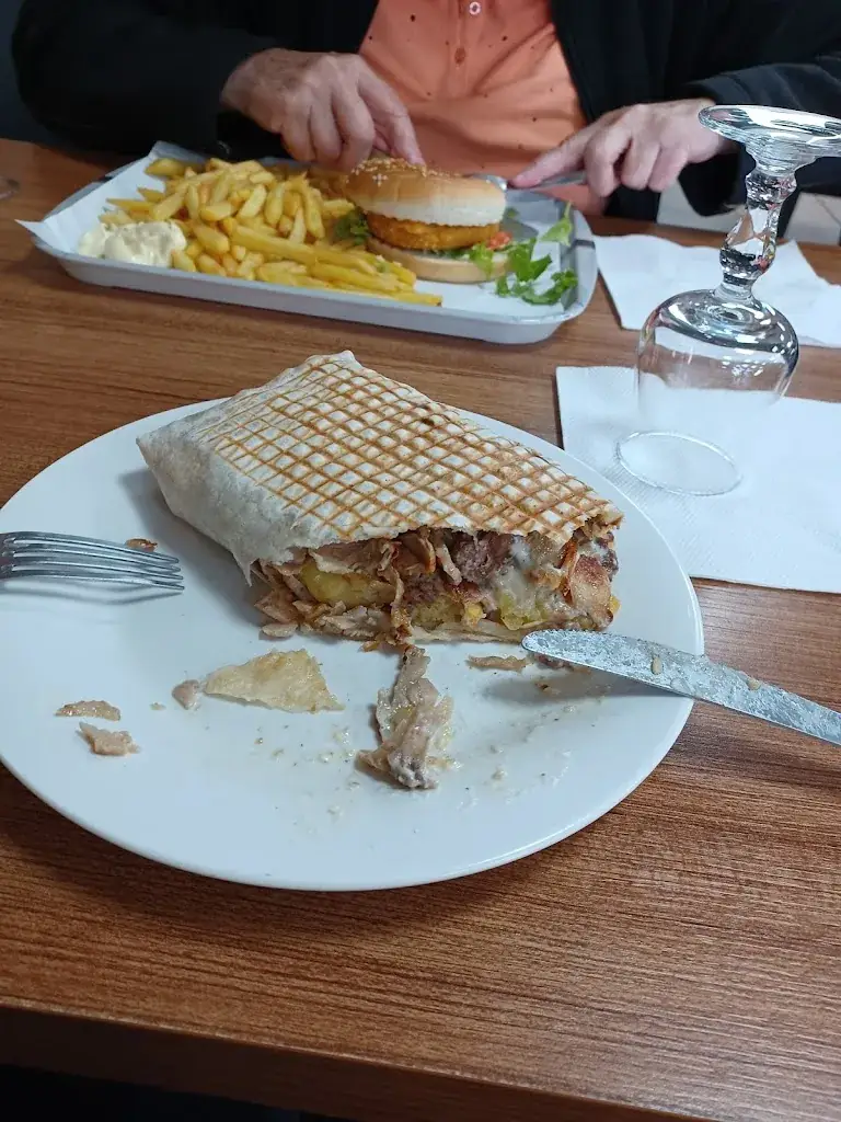 Menu_Chez Nicolas_Saint-Saëns_image_6