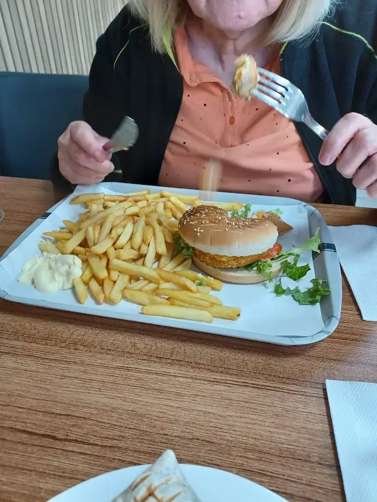 Menu_Chez Nicolas_Saint-Saëns_image_7