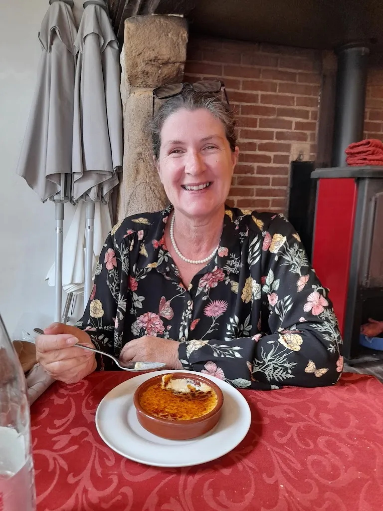 Jill Elphinstone_Le Relais Normand_Saint-Saëns_review