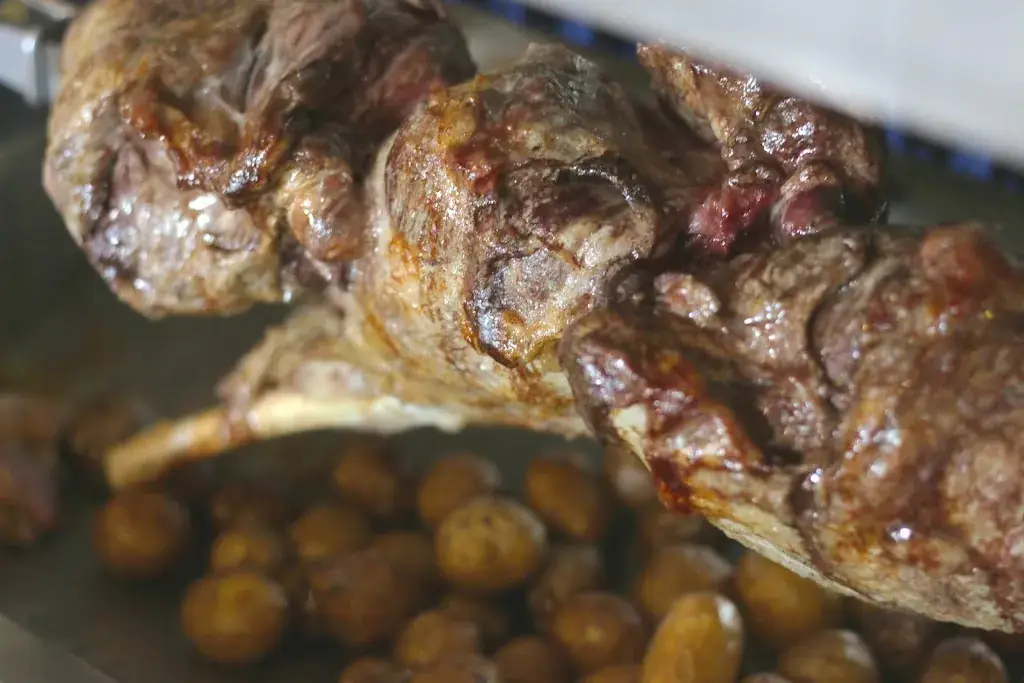 Menu_Restaurant Au Vieux Morsent: L' Atelier_Saint-Sébastien-de-Morsent_image_5