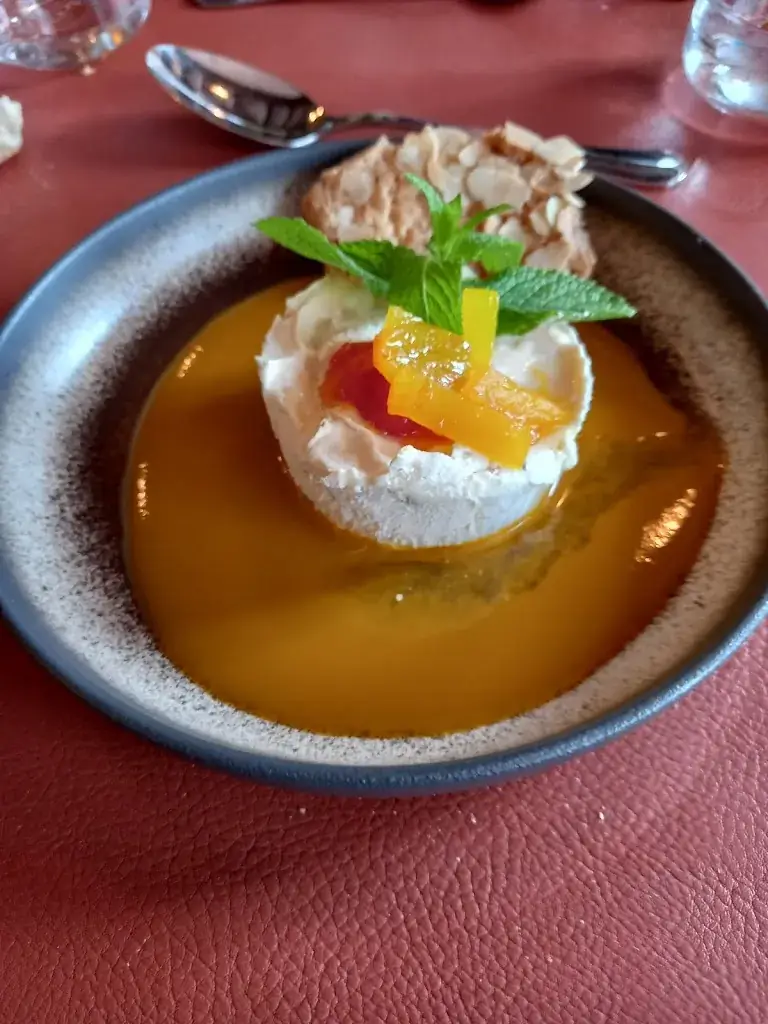 Menu_Restaurant Au Vieux Morsent: L' Atelier_Saint-Sébastien-de-Morsent_image_6