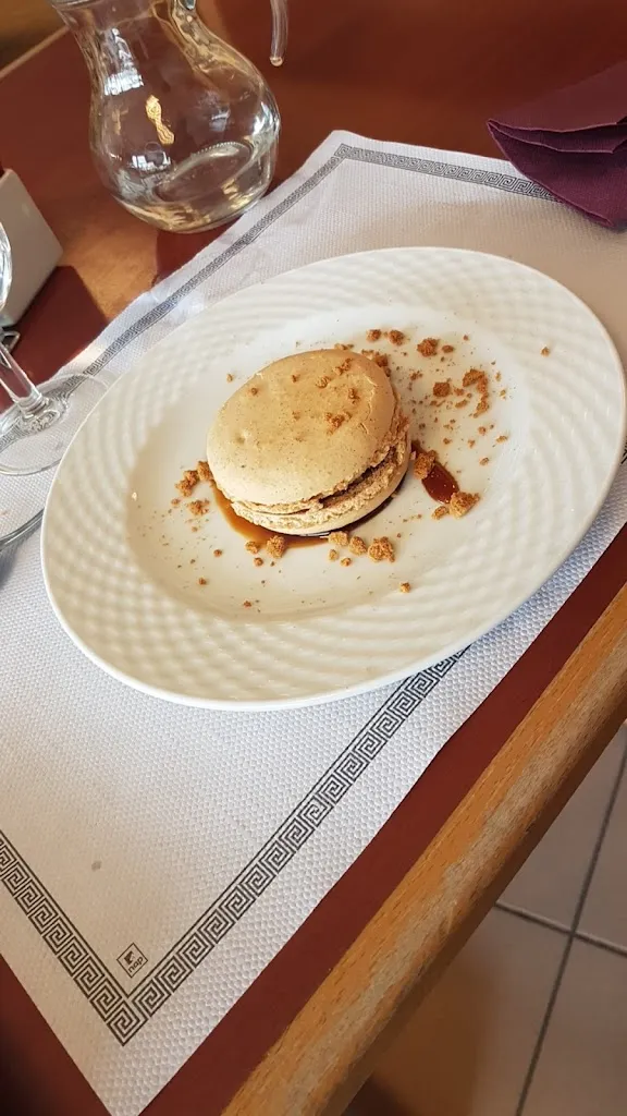 Menu_LE GRILL 'ART_Saint-Sébastien-de-Morsent_image_2