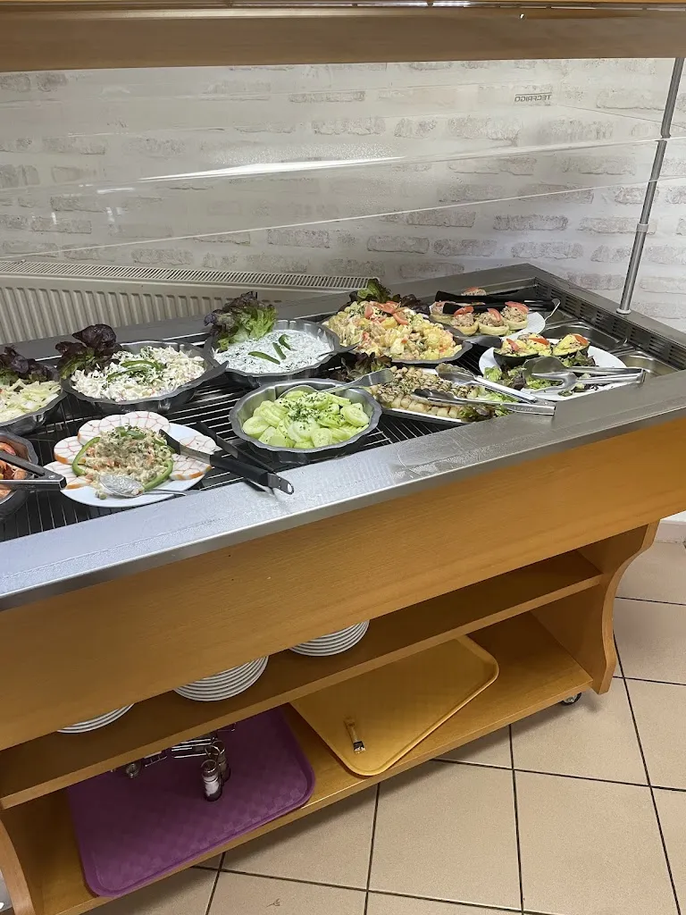 Menu_LE GRILL 'ART_Saint-Sébastien-de-Morsent_image_3