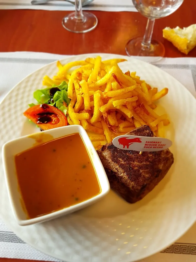 Menu_LE GRILL 'ART_Saint-Sébastien-de-Morsent_image_4