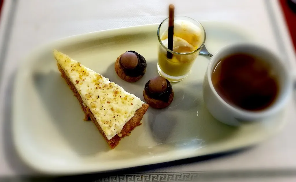 Menu_LE GRILL 'ART_Saint-Sébastien-de-Morsent_image_5