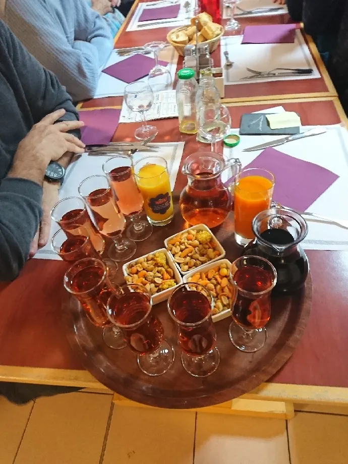 Menu_LE GRILL 'ART_Saint-Sébastien-de-Morsent_image_7