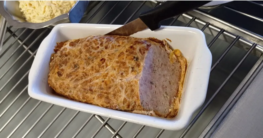 Menu_LE GRILL 'ART_Saint-Sébastien-de-Morsent_image_9