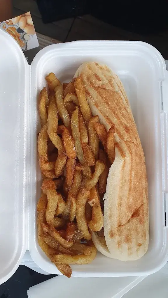 Menu_RESTAURANT Saint See_Saint-Sébastien-de-Morsent_image_5