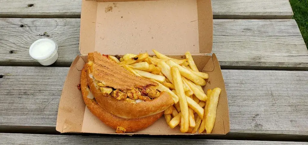 Menu_RESTAURANT Saint See_Saint-Sébastien-de-Morsent_image_6