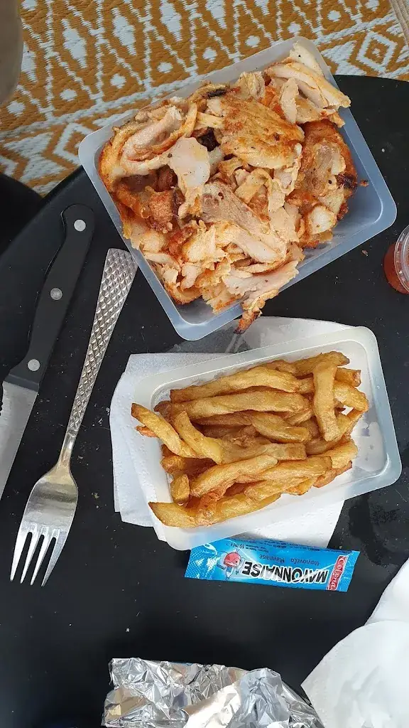 Menu_RESTAURANT Saint See_Saint-Sébastien-de-Morsent_image_7