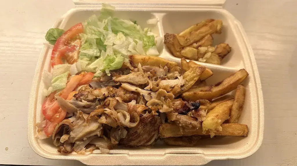 Menu_RESTAURANT Saint See_Saint-Sébastien-de-Morsent_image_8