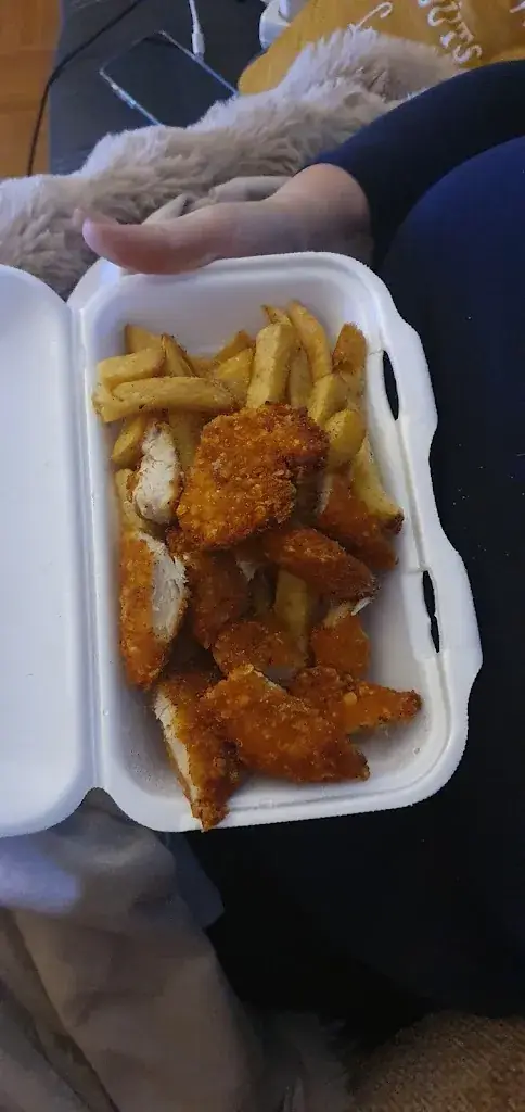 Menu_RESTAURANT Saint See_Saint-Sébastien-de-Morsent_image_9