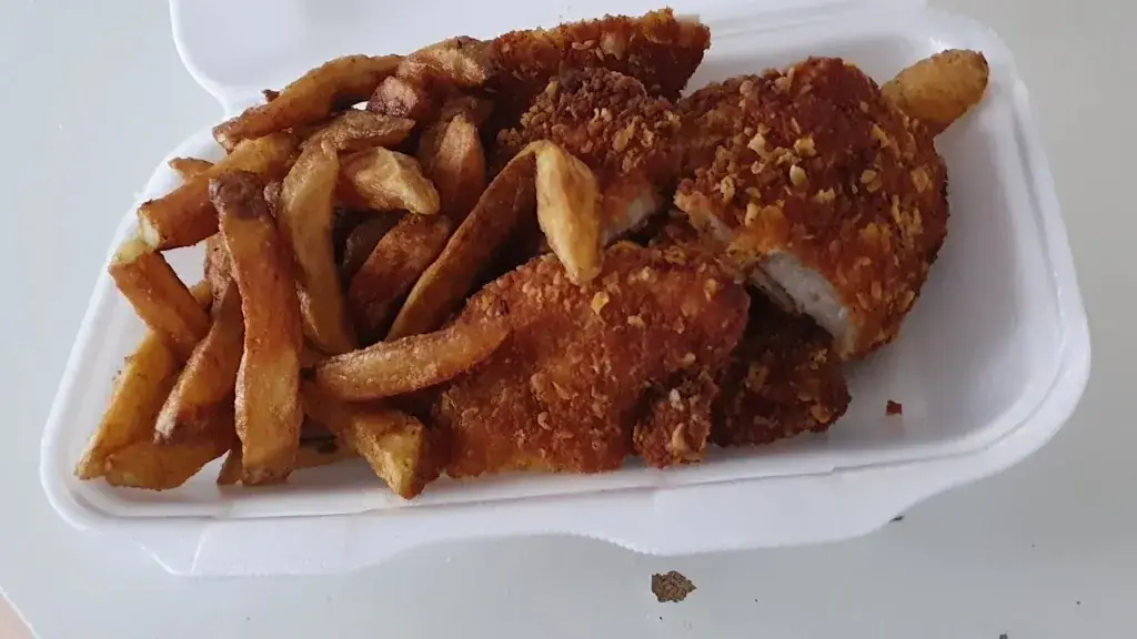 Filip_RESTAURANT Saint See_Saint-Sébastien-de-Morsent_review