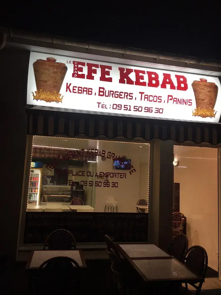 RESTAURANT Saint See restaurant in Saint-Sébastien-de-Morsent