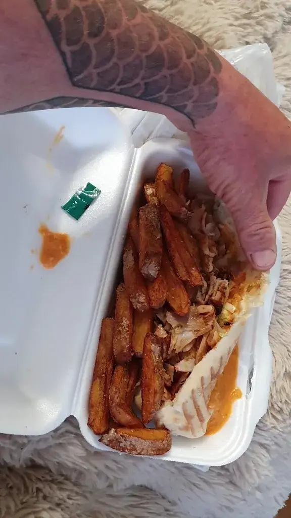 RESTAURANT Saint See_Saint-Sébastien-de-Morsent_slider_image_2