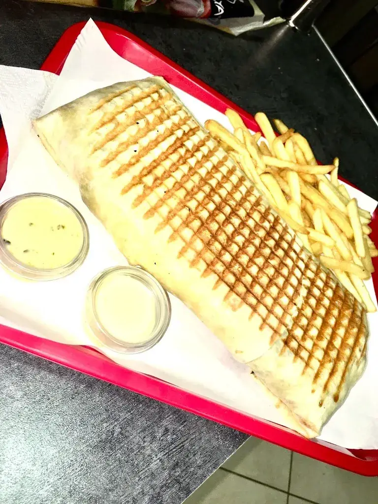 RESTAURANT Saint See_Saint-Sébastien-de-Morsent_slider_image_3