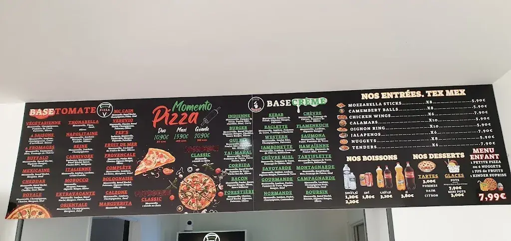 Menu_Momento Pizza_Saint-Sébastien-de-Morsent_image_3