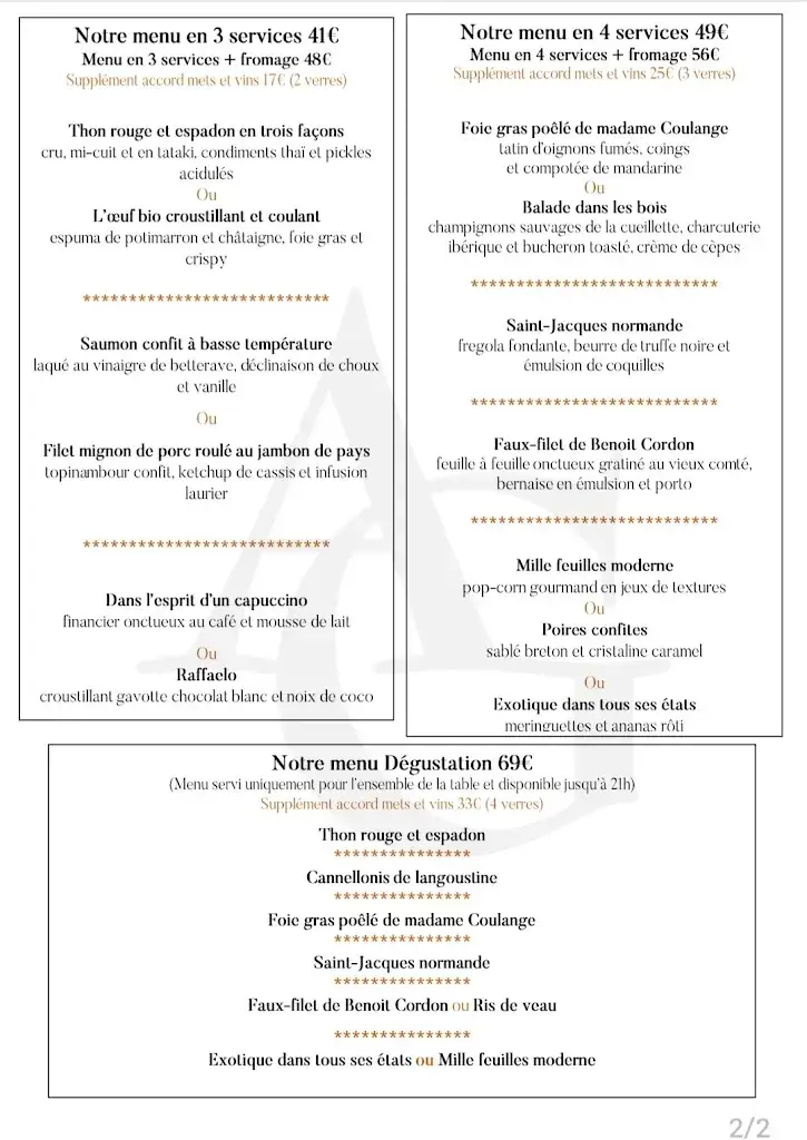 Menu_L’atelier du goût_Normandie_image_3