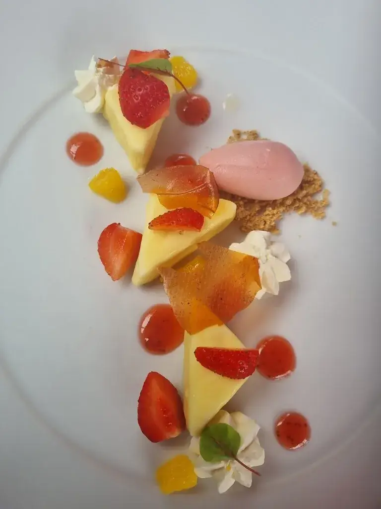 Menu_L’atelier du goût_Normandie_image_4