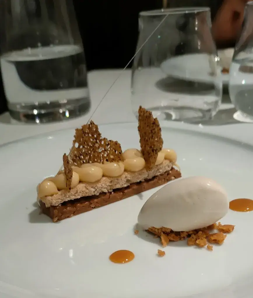 Menu_L’atelier du goût_Normandie_image_5