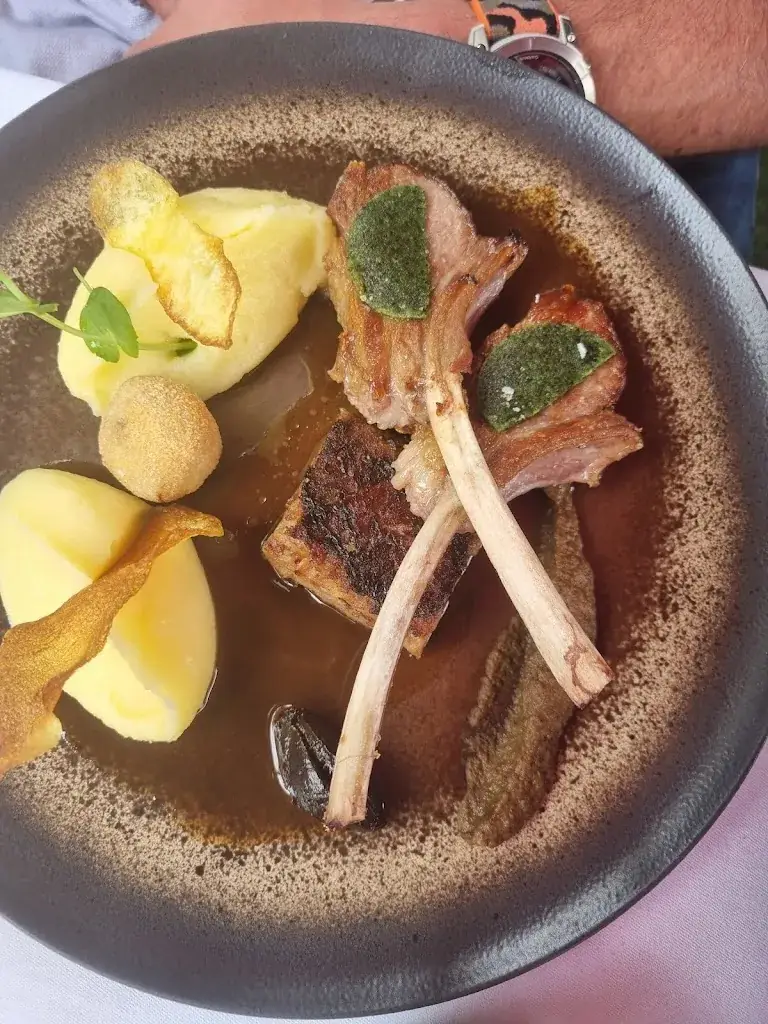 Menu_L’atelier du goût_Normandie_image_6