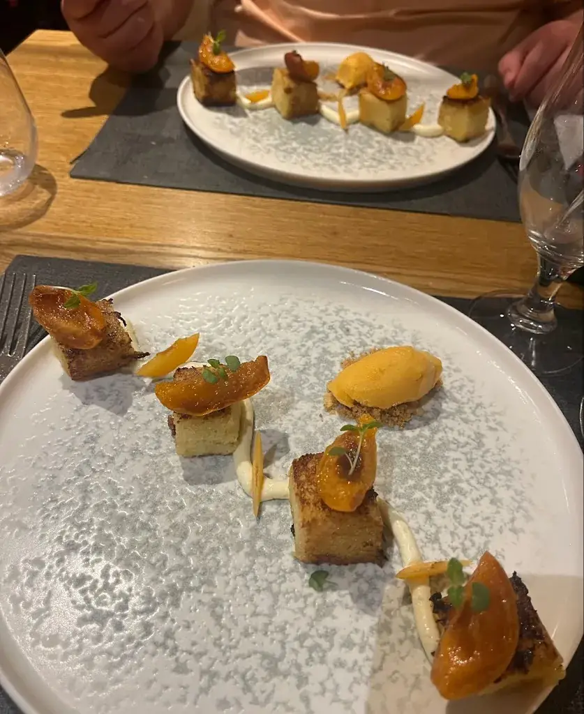 Menu_L’atelier du goût_Normandie_image_7