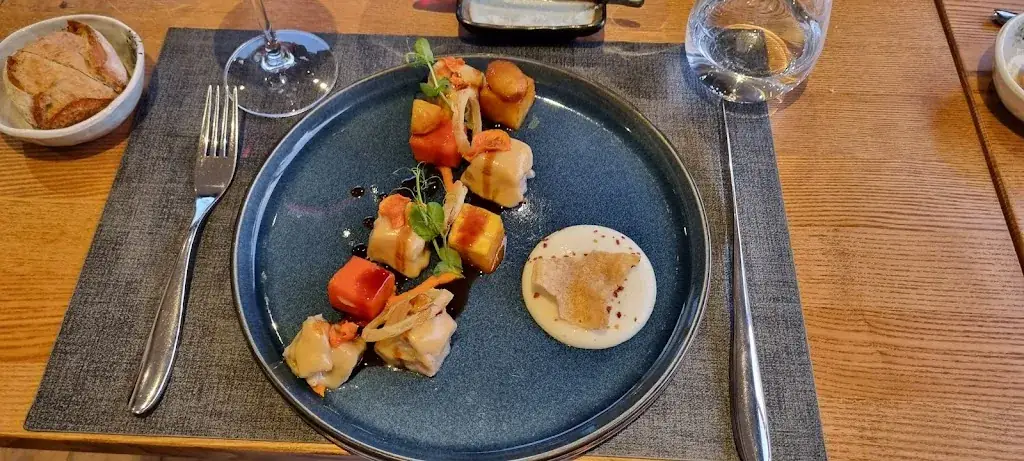 Menu_L’atelier du goût_Normandie_image_8