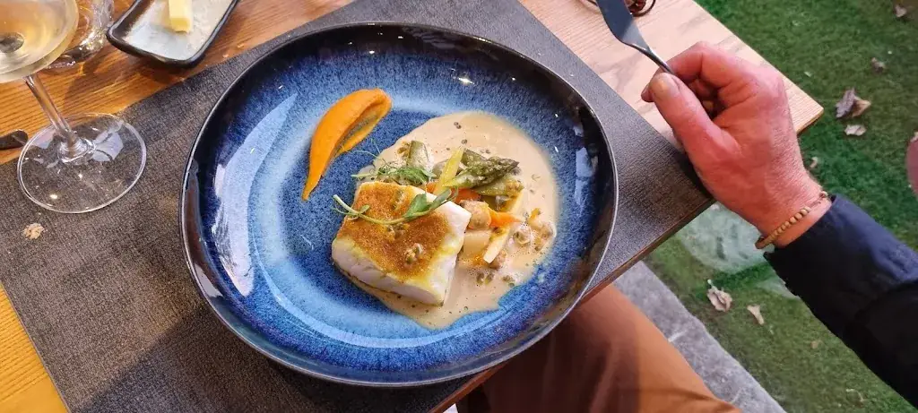 Menu_L’atelier du goût_Normandie_image_9