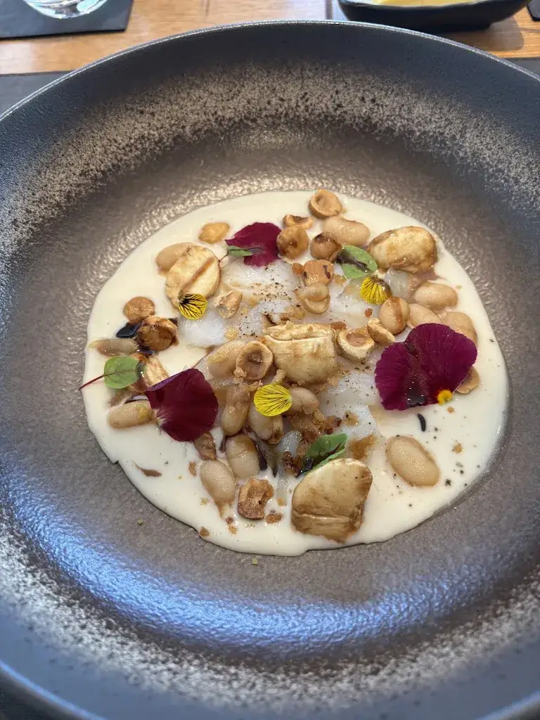 L p_L’atelier du goût_Normandie_review