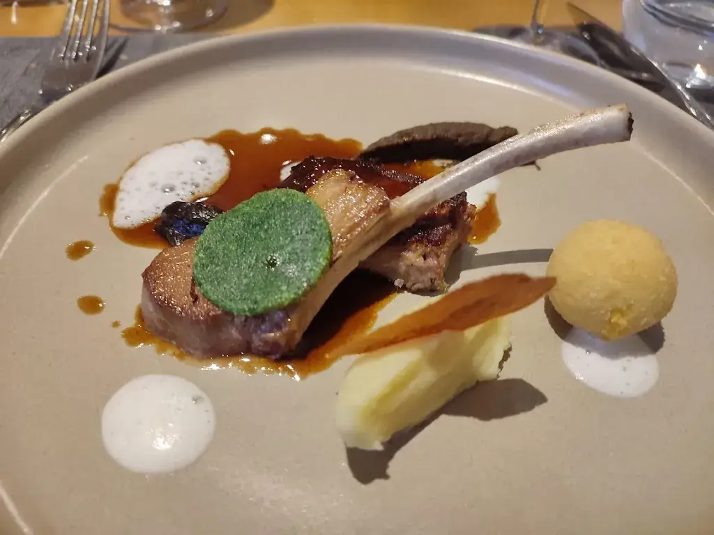 L’atelier du goût_Normandie_slider_image_2