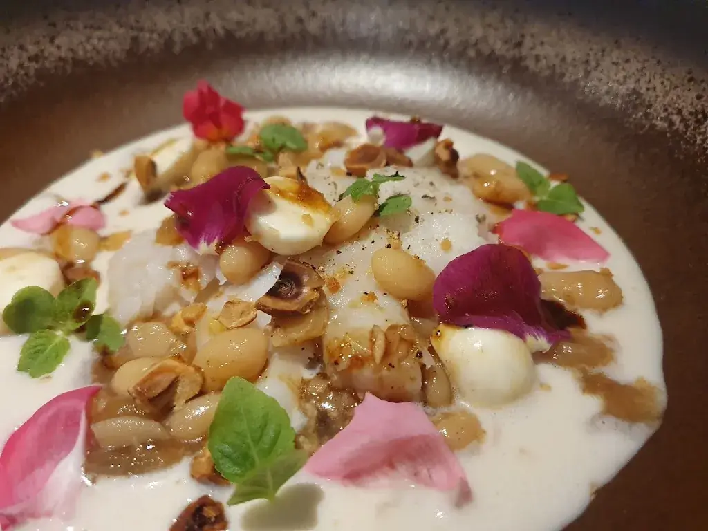 L’atelier du goût_Normandie_slider_image_3