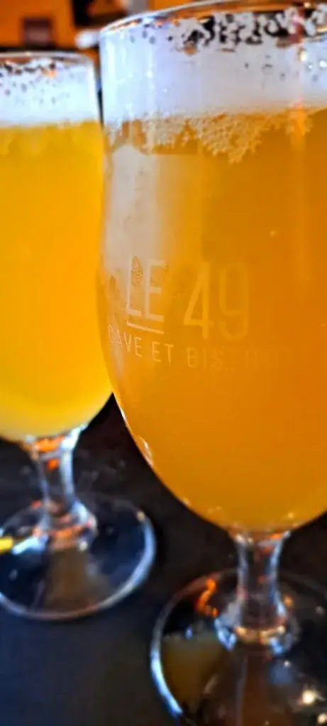 Menu_Le 49 Cave et Bistrot_Avranches_image_2