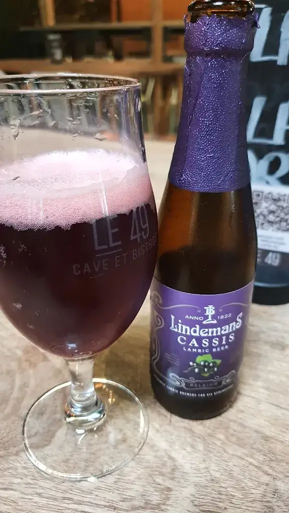 Menu_Le 49 Cave et Bistrot_Avranches_image_3