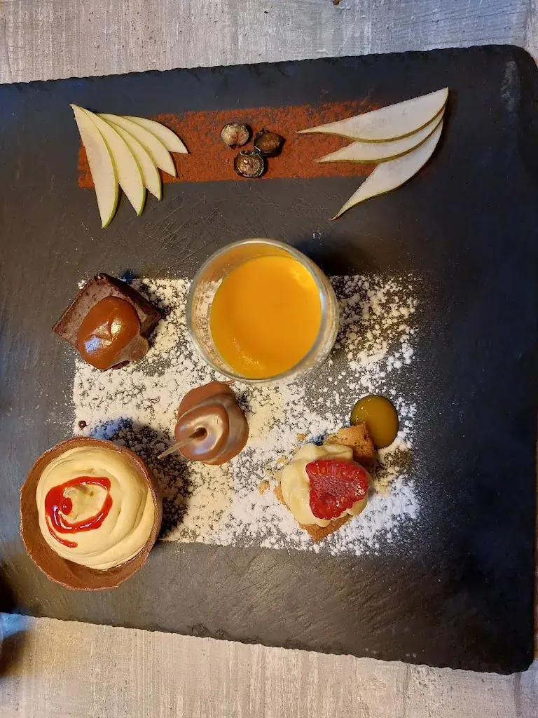 Menu_Le 49 Cave et Bistrot_Avranches_image_4